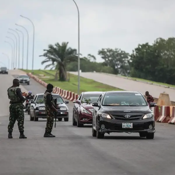 Nigeria: Kano relaxes curfew from 6am - 6pm