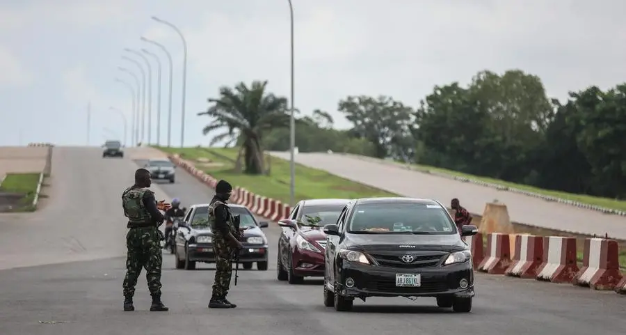 Nigeria: Kano relaxes curfew from 6am - 6pm