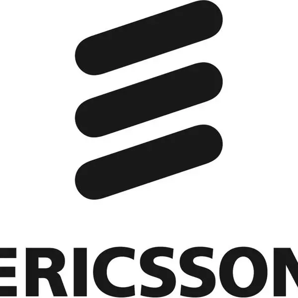 Ericsson presents innovative solutions at GITEX GLOBAL 2024