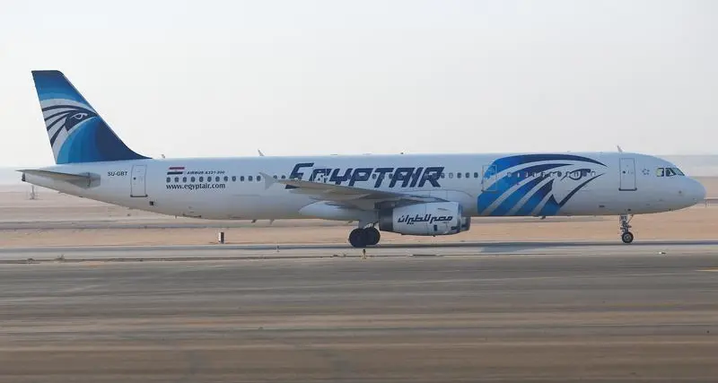 Direct flights between Fujairah, Cairo launching in July