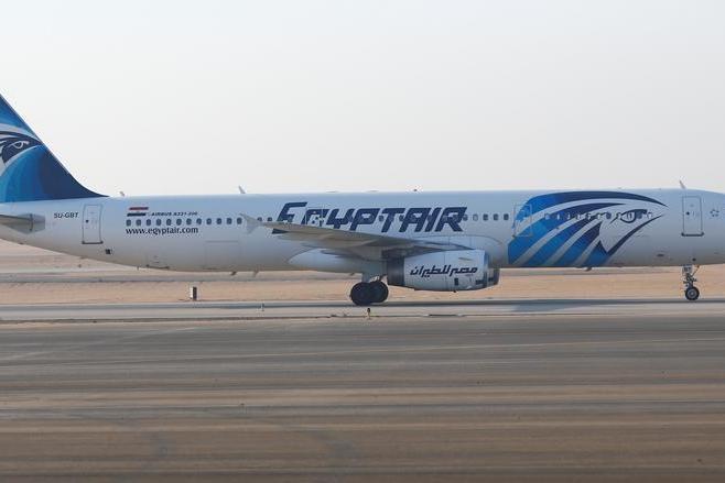 Egypt: Cabinet extends fee exemption for air carriers to December 2026