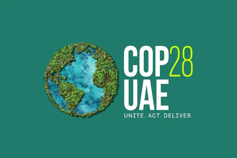COP28 President calls for improved adaptation finance for vulnerable  nations at Climate and Development Ministerial - المستقبل الاخضر
