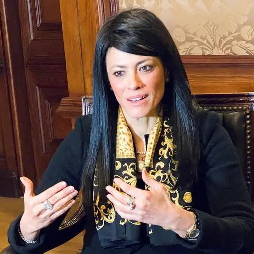 Egypt targets 70% private sector investment by 2030 following 5.3% quarterly growth: Al-Mashat