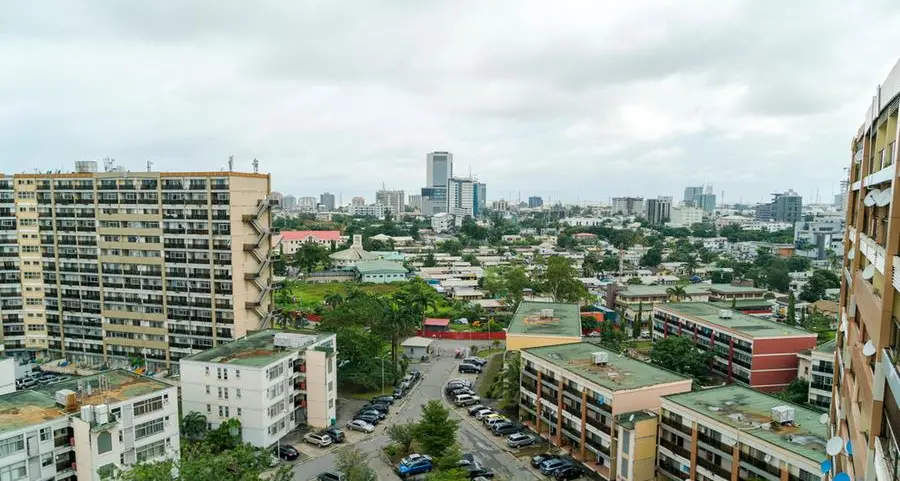 Nigeria: CBN encourages credit lending to SMEs through initiatives