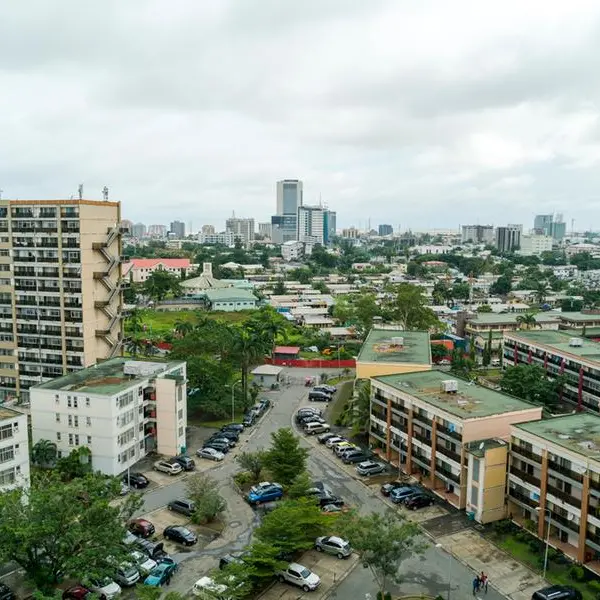 Nigeria: FG to sell 753 housing-unit estate linked to Emefiele