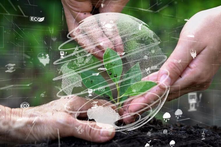 Climate change aggravates water stress in MENA regionMiddle East and North Africa region is the most water-stressed in the world, with 83% of th...