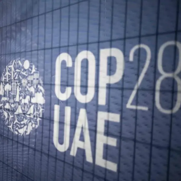 At COP28, Qatar to showcase its progress in environmental sustainability