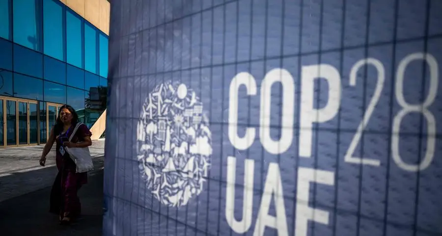 At COP28, Qatar to showcase its progress in environmental sustainability
