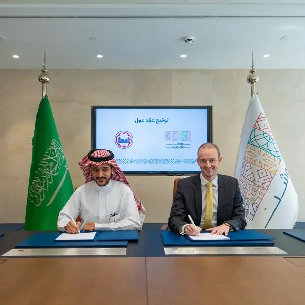 ROSHN awards contract to construct WAREFA power sub-station to Al-Ojaimi Group