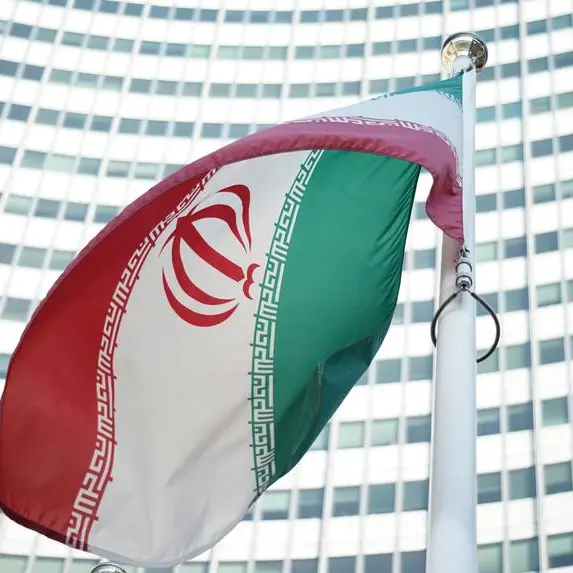 Iran 'resolves' one of UN nuclear watchdog's concerns: media