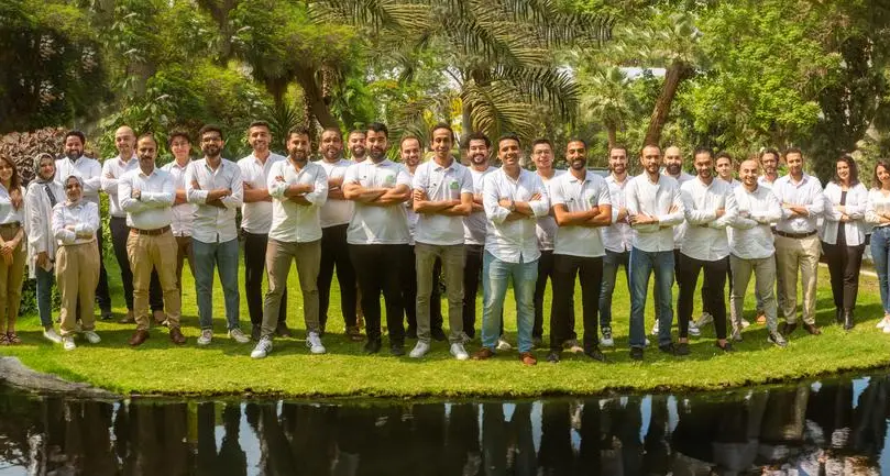 بيان صحفي: \"آجل\" أول منصة رقمية للمرابحة التجارية متوافقة مع احكام الشريعة في مصر، تحصد جولة تمويل اولية