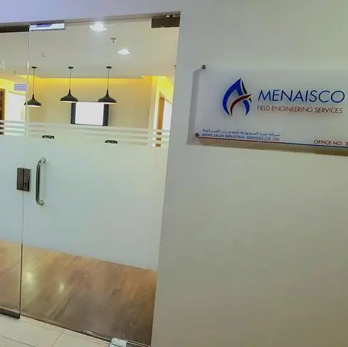 Energy Capital Group completes MENAISCO acquisition