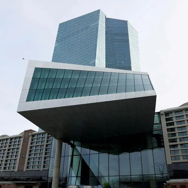 ECB policymakers warn over stubborn inflation