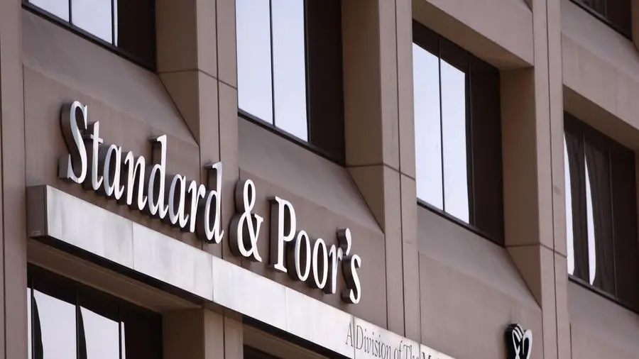 Geopolitical uncertainty, Middle East war likely to slow growth of GCC banks: S&P