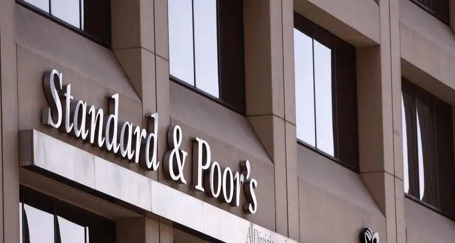 GCC insurers' credit conditions remain stable, S&P says
