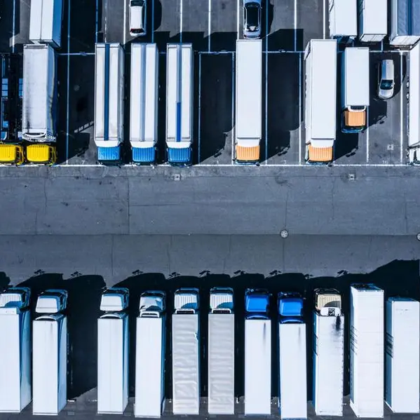 Saudi: Royal Commission upgrades 96,000 sqm Kudi parking, adds 246 bus bays