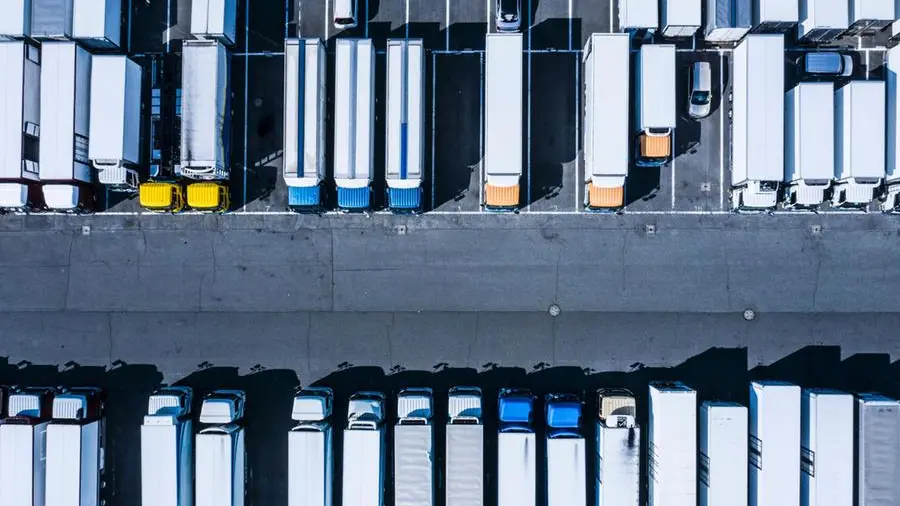 Saudi: Royal Commission upgrades 96,000 sqm Kudi parking, adds 246 bus bays