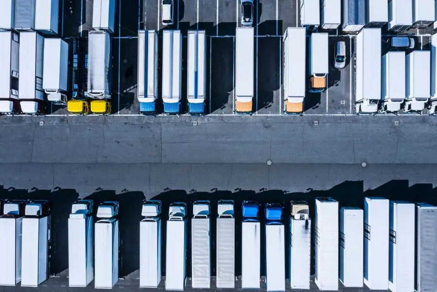 Getty Images/Getty Images