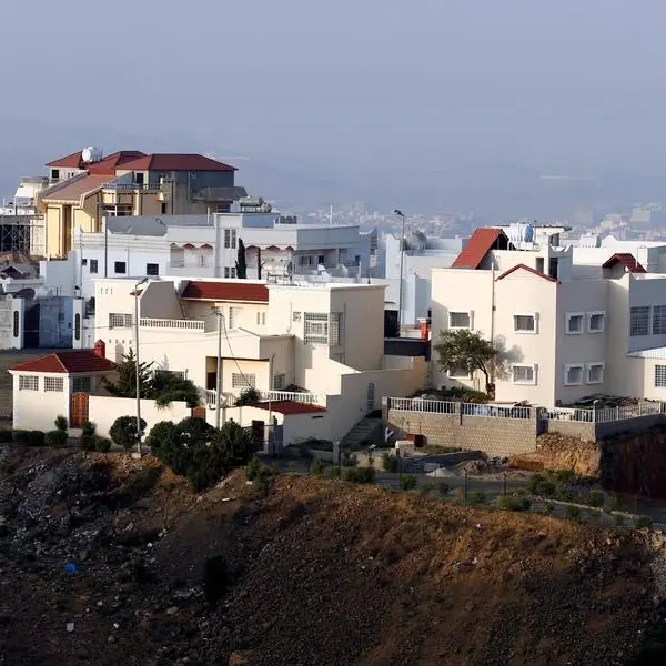 Riyad Capital launches $266mln mixed-use project in Abha