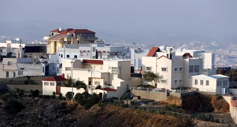 Riyad Capital launches $266mln mixed-use project in Abha