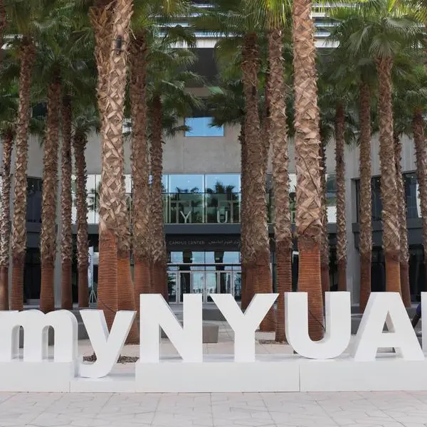 NYU Abu Dhabi Institute to host series of talks on sustainability