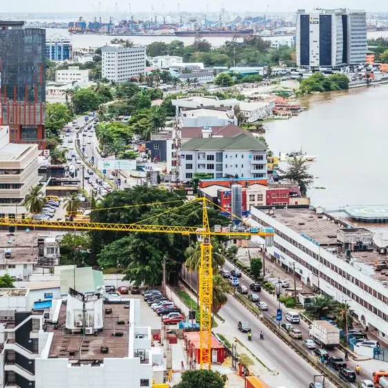 Nigeria: NNPC announces restoration of Escravos-Lagos pipeline