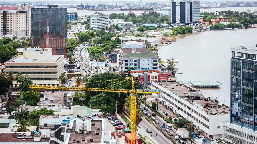 Nigeria: Profit-taking activities halts rally as market cap lose $321.2mln