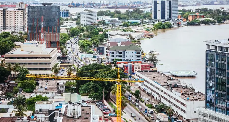 Nigeria’s debt profile draws scrutiny amid surge in global borrowing