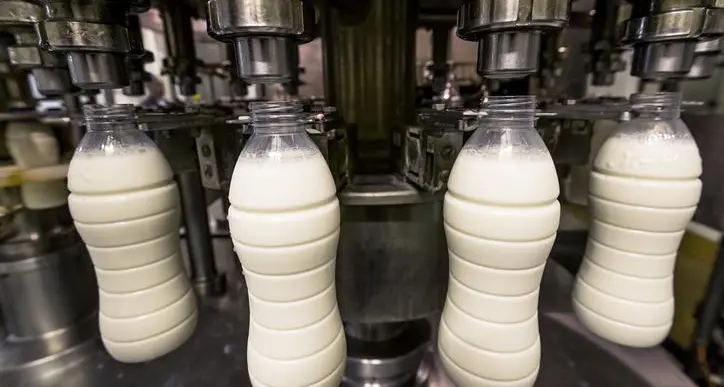 شركة تابعة لـ بلدنا القطرية تشارك في مشروع لإنتاج الحليب في ماليزيا