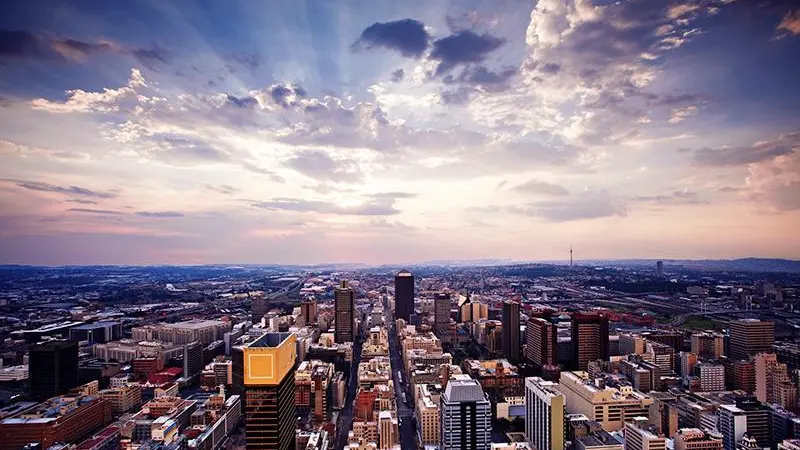South Africa: JSE expands SME Rise Initiative with UK partnership and national roadshows