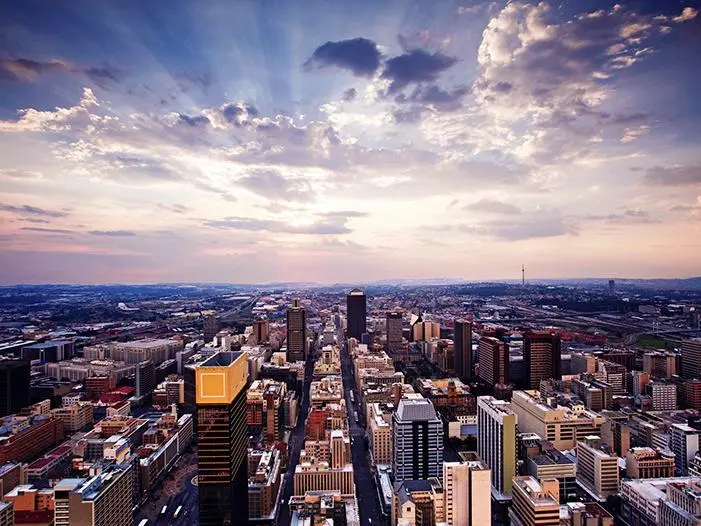 The next wave of fintech: Key takeaways from Fintech Summit Africa 2025