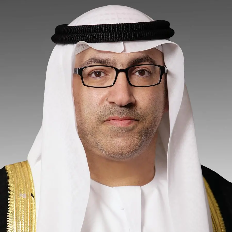 عبد الرحمن العويس: الإمارات رسخت منظومات نوعية وحلولاً عملية للحد من تأثيرات تغير المناخ على الصحة