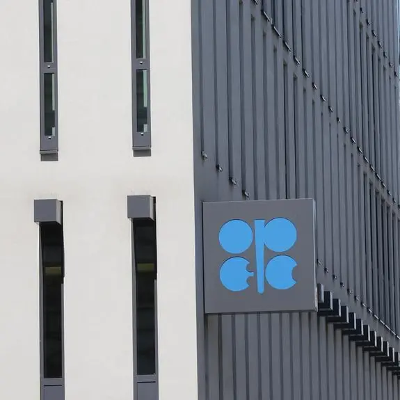 Saudi Arabia's June crude exports fall to lowest since March