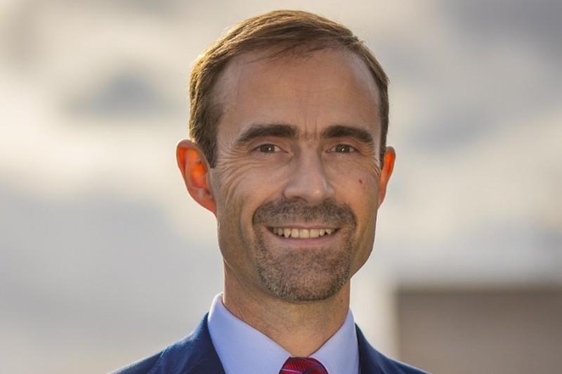 London Business School Explores Vision 2030 london-business-school-explores-vision-2030