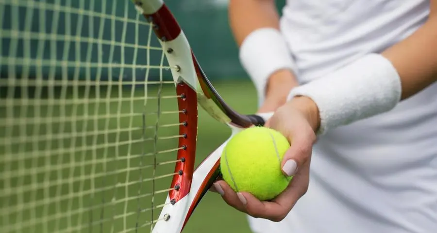 Tennis: Game-changing community initiative at Mubadala Abu Dhabi Open