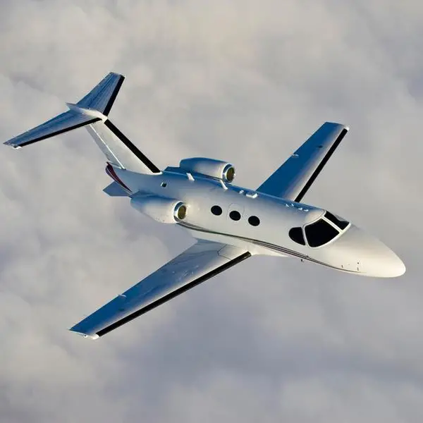 VIDEO: With COP28 looming, is it time to rein in private jets?