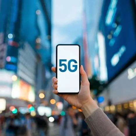 Ericsson and Kaust to propel 5G and 6G in Saudi Arabia