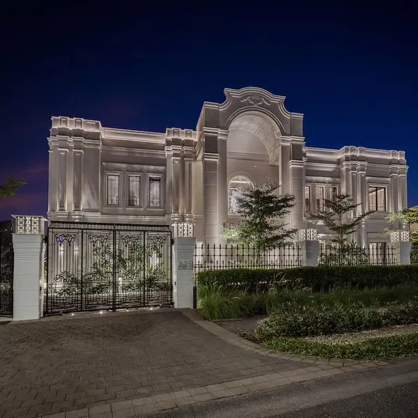 Teraciel Properties credits UAE’s wise leadership for elevating Dubai’s luxury real estate segment