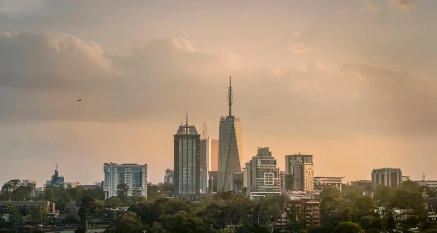East African economy to expand by 5.1%