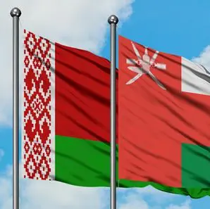 Oman and Belarus explore closer ties, cooperation