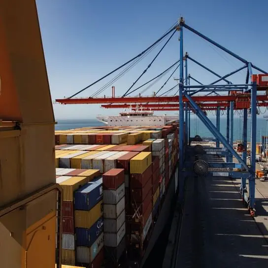 AD Ports Group expands network of international offices with first office in China