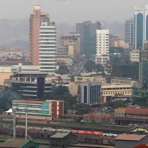 Uganda hit by nationwide blackout for several hours, grid operator says