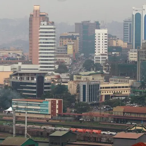 How economic interests pushed Uganda to deploy in S. Sudan?