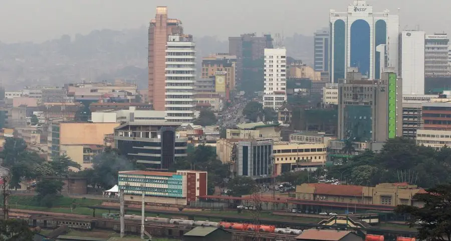 How economic interests pushed Uganda to deploy in S. Sudan?