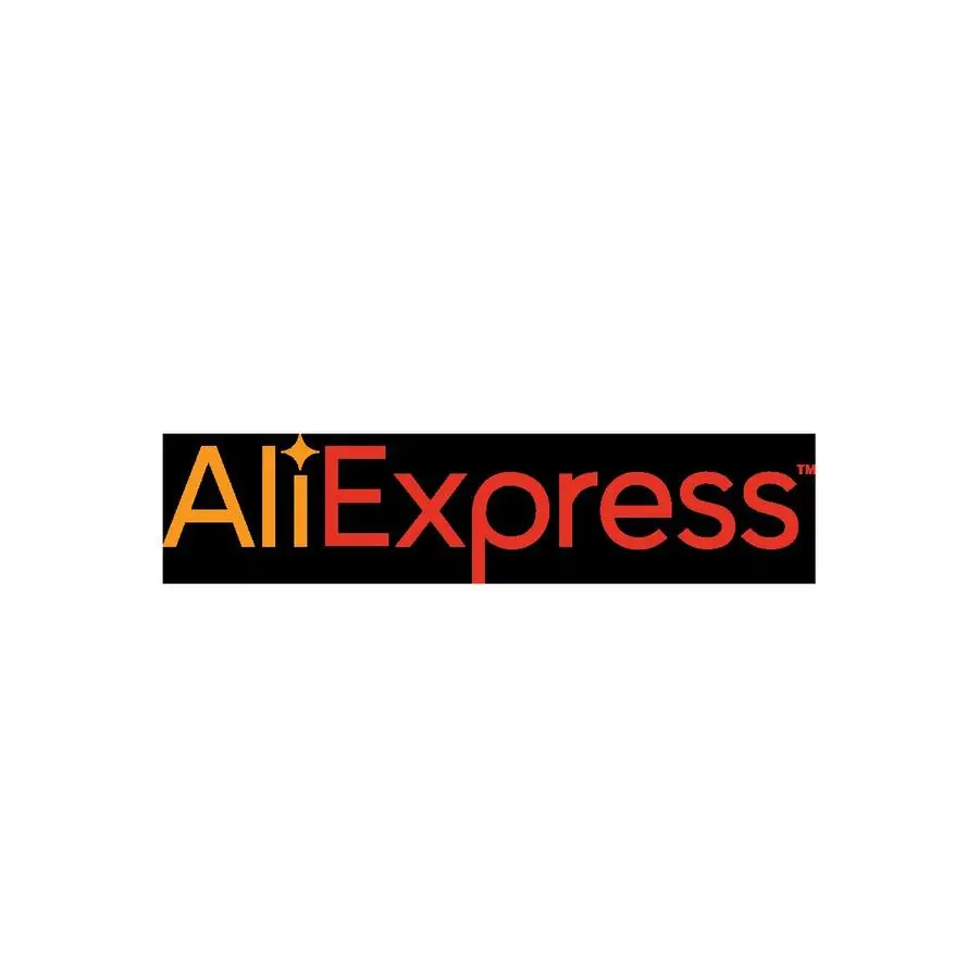 AliExpress 11.11 shopping festival returns to KSA