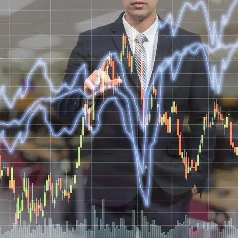 Helios Towers raises annual profit outlook on solid Africa, Mideast demand