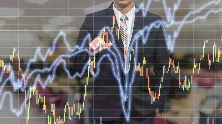 Helios Towers raises annual profit outlook on solid Africa, Mideast demand