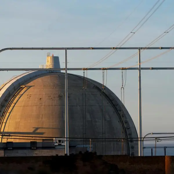 Biden admin offers $1.2bln for distressed, shut nuclear plants