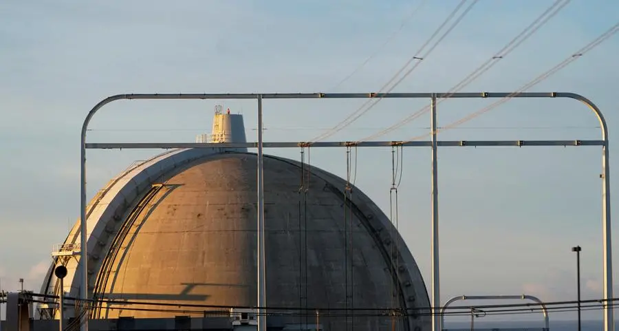 Net Zero Nuclear announces Centrus Energy as New Corporate Partner