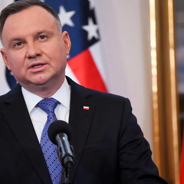 Poland's 2023 budget deficit lower than forecast